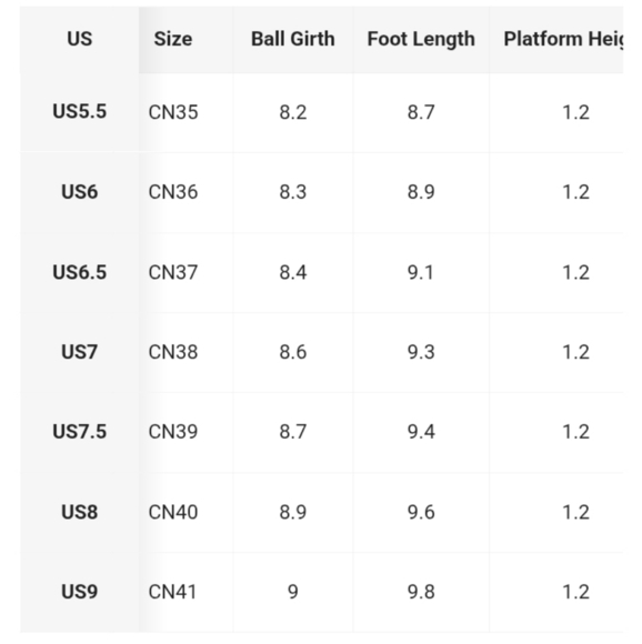 Black Suede Chunky Heel Round Toe Pumps - Picture 4 of 4